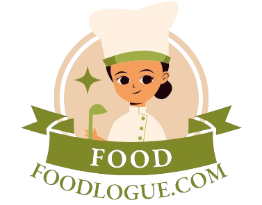 foodlogue.com